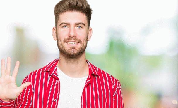 عکس مربوط به مطالب آموزشی که نکته‌ها، تکنیک‌ها، ترفندها و تجربه ها را ارائه می کند