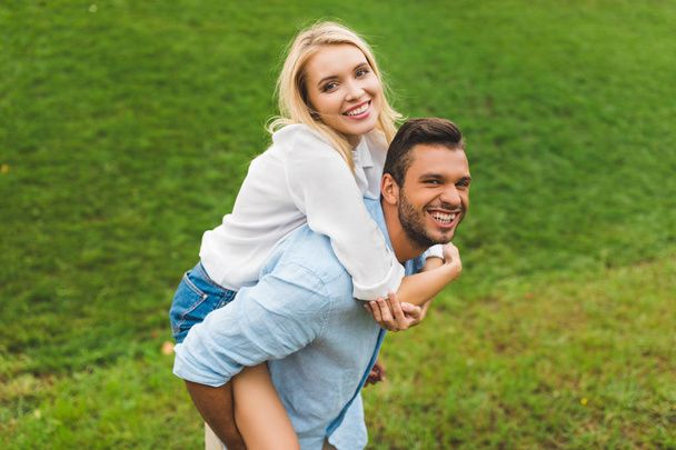 ازدواج -مهارت رابطه زناشویی-عشق - روابط عاطفی