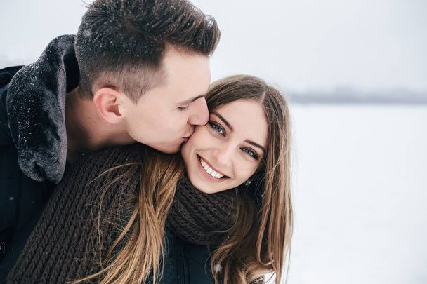 ازدواج -مهارت رابطه زناشویی-عشق - روابط عاطفی