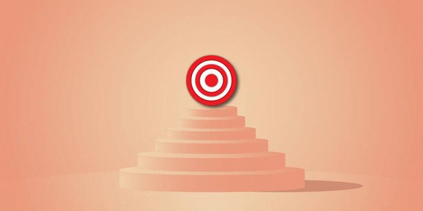 12 فیلم خانوادگی که لحظات شادی را برایتان رقم می‌زنند