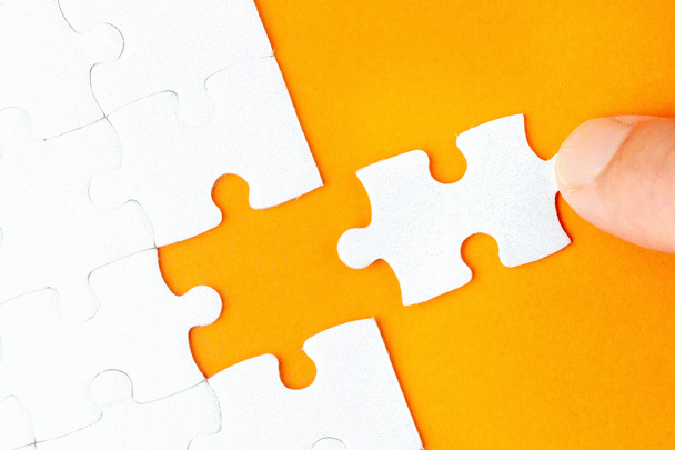 موفقیت تضمینی در بازاریابی ایمیلی با رعایت ۱۵ نکته مهم