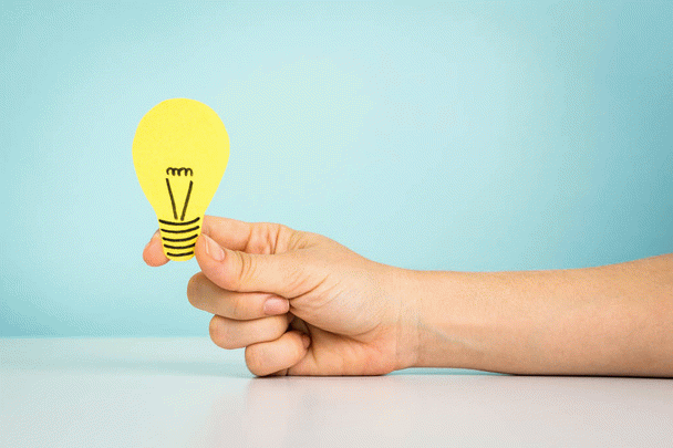 10 نکته برای کسب درآمد از هوش مصنوعی با برنامه‌نویسی