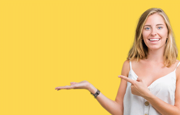 بله برون: خلاصه تجربه ها از نی نی سایت (19 نکته خاص)