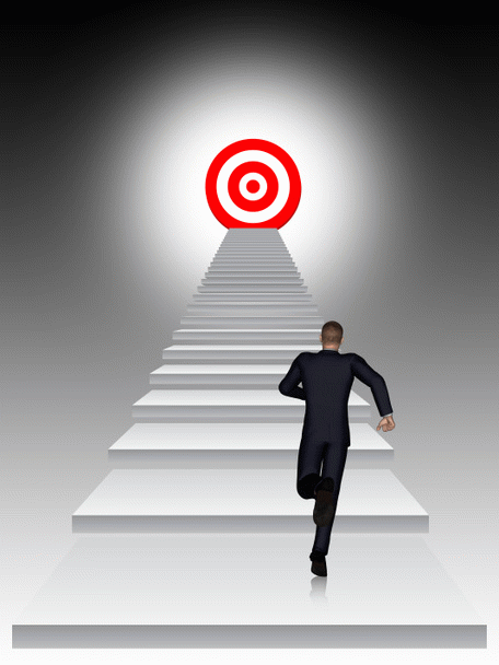 چطور یک نفر را عاشق خودمان کنیم؟ 20 نکته کلیدی