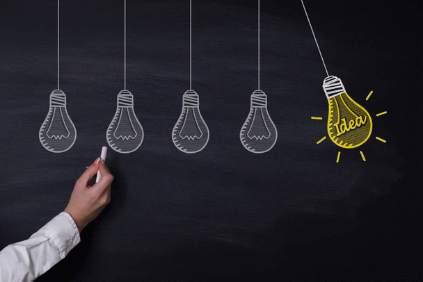 رمز و راز موفقیت در کسب درآمد از اینستاگرام: 8 گام کلیدی، سوالات متداول و راهکارهای عملی