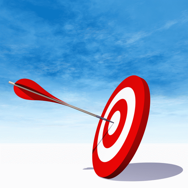 فروش محصولات دست‌ساز آنلاین؛ این هشدارها را جدی بگیرید