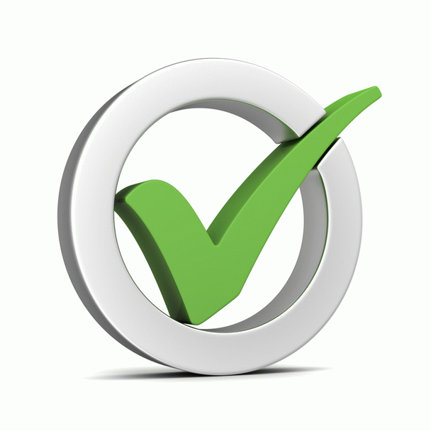 محصولات دیجیتال بدون این 15 نکته، درآمدی نخواهند داشت