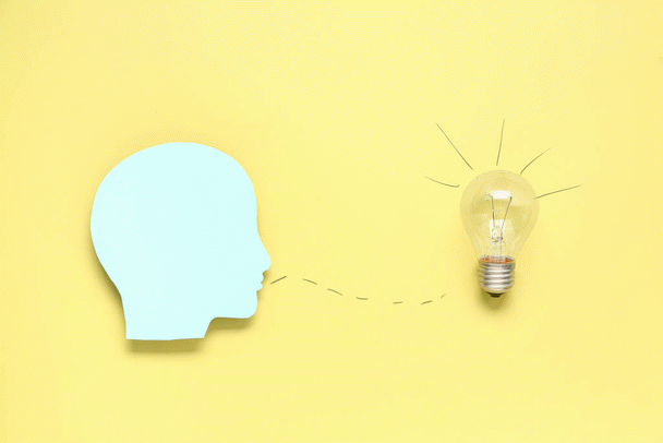 روش‌های کسب درآمد از سمینارهای تخصصی آنلاین را جدی بگیرید