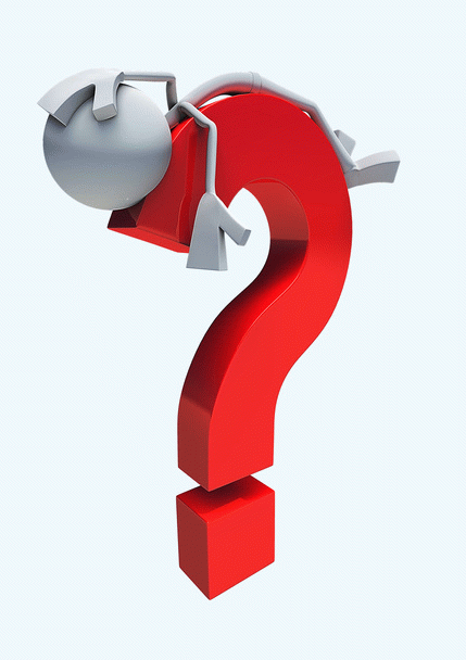 ابزار Rich Results بدون رعایت این ۱۶ نکته خروجی دقیقی نخواهد داشت