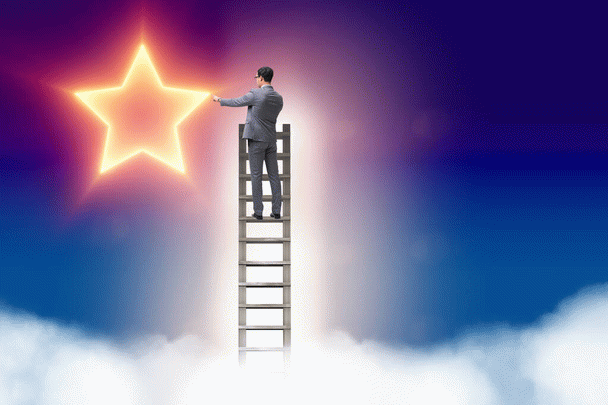 خطرات ناگفته ساخت و فروش دوره‌های آنلاین را بشناسید