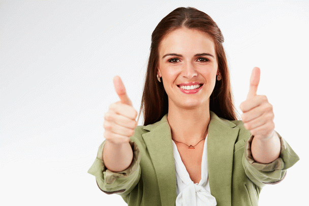 چطور در رابطه عشق و علاقه را زنده نگه داریم؟ 18 نکته کلیدی