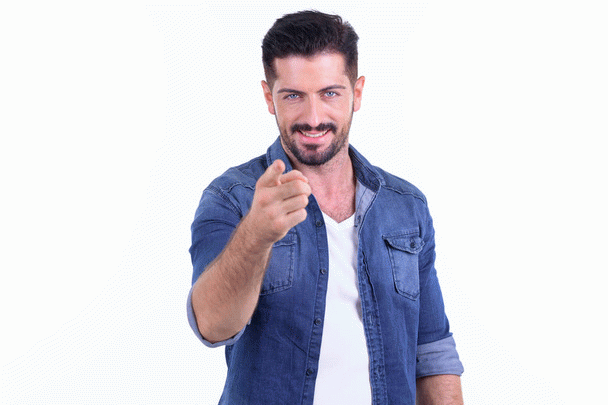 متن معذرت خواهی از نامزد: تجربیات نی نی سایتی‌ها