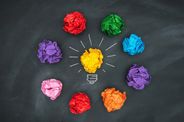 کسب درآمد از هوش مصنوعی: راهنمای کامل 8 روش پرسود + پاسخ به سوالات متداول