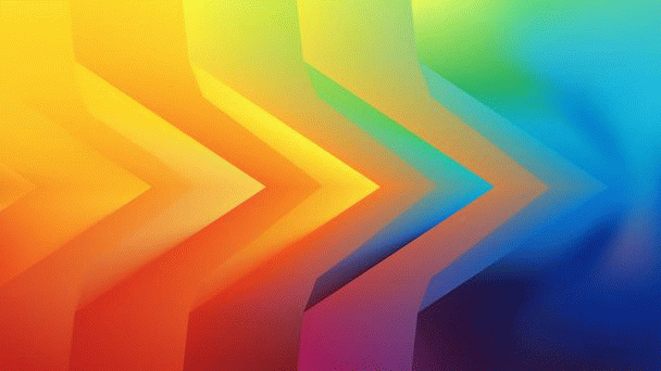 کسب درآمد بدون سرمایه: چکیده تجربیات نی نی سایت (8 مورد کلیدی + سوالات متداول)