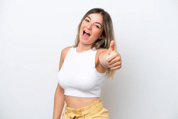 سوتی های آشپزی: خنده دارترین تجربه ها از نی نی سایت!