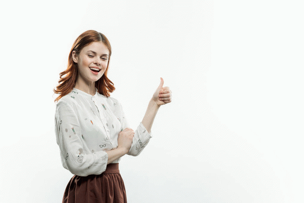 بازاریابی چابک در غیاب این ۱۶ تکنیک نتیجه مطلوبی نخواهد داشت