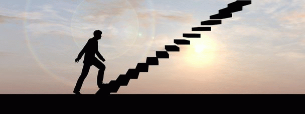 درآمدزایی از طراحی و فروش کارت‌های تبریک دیجیتال چگونه ممکن است؟