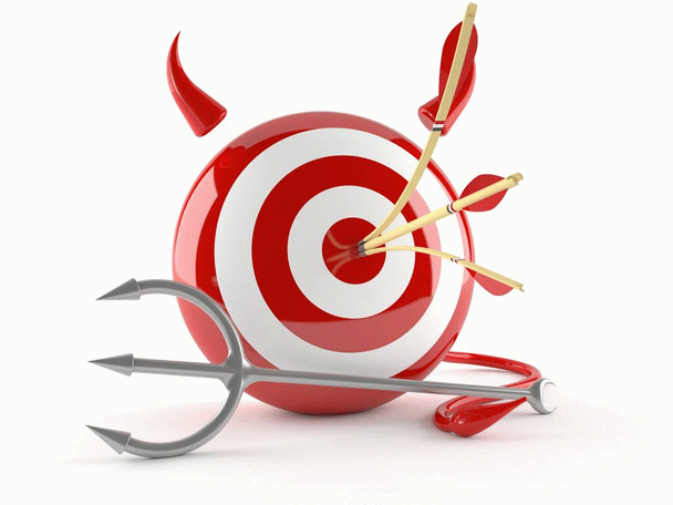 چگونه طوطی برزیلی خود را سخنگو کنیم؟ 16 نکته در 6 قدم