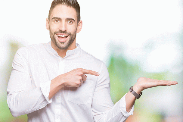 20 دلیل اصلی که روابط عاشقانه را به جدایی می‌کشاند