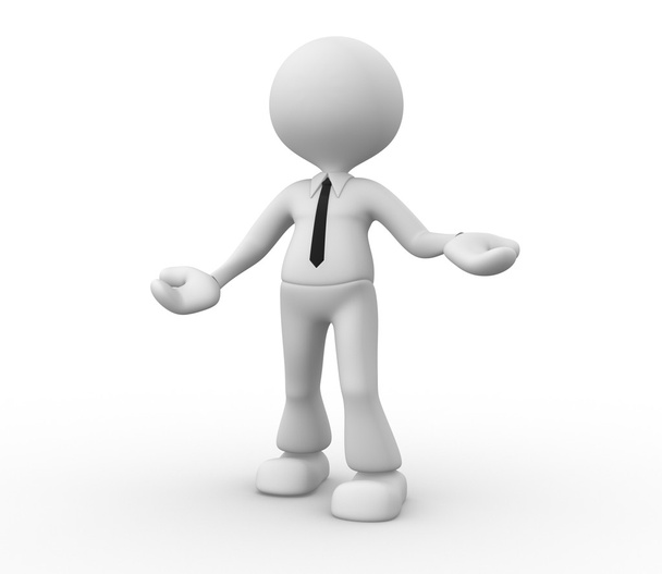 خسارات مالی بی‌توجهی به تدریس آنلاین را بشناسید