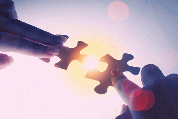 بی‌توجهی به آموزش بازاریابی دیجیتال ضرر زیادی دارد