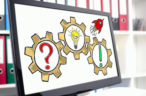 روش‌های کسب درآمد از طریق نظرسنجی آنلاین را بشناسید