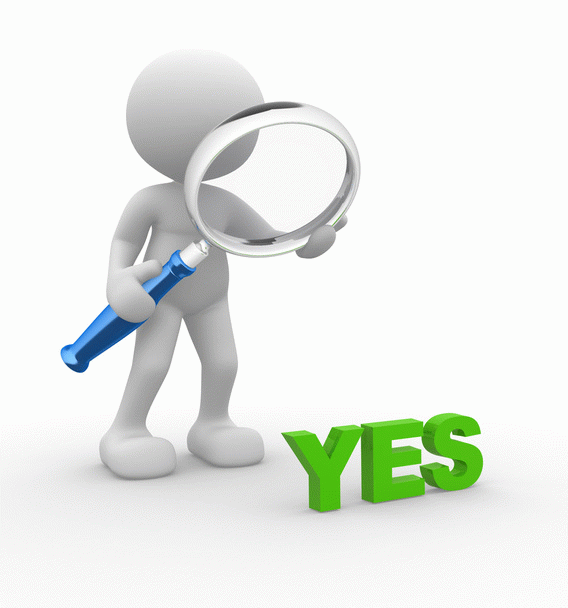 11 نکته راهنما و آموزش کامل استفاده از جمینای