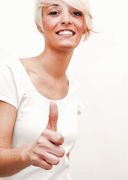 19 نکته برای کسب درآمد از هوش مصنوعی با ساخت تصاویر گرافیکی