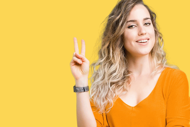 14 فیلم درام که باید قبل از مرگ ببینید!