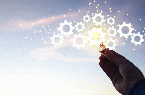 مقاله‌نویسی آنلاین بدون این آموزش، بی‌نتیجه خواهد بود