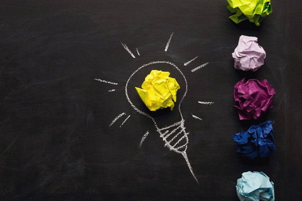 راز موفقیت در کسب درآمد از اینستاگرام: 13 نکته خاص، سوالات متداول و پاسخ‌ها