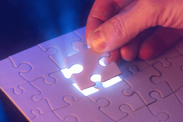 بازار ارز دیجیتال بدون این اصول، پرخطر خواهد بود